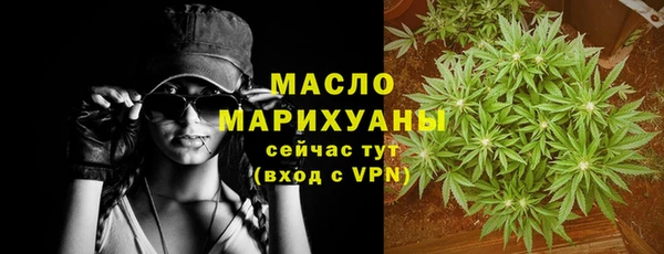 индика Домодедово
