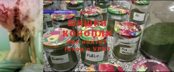 mdpv Каменногорск